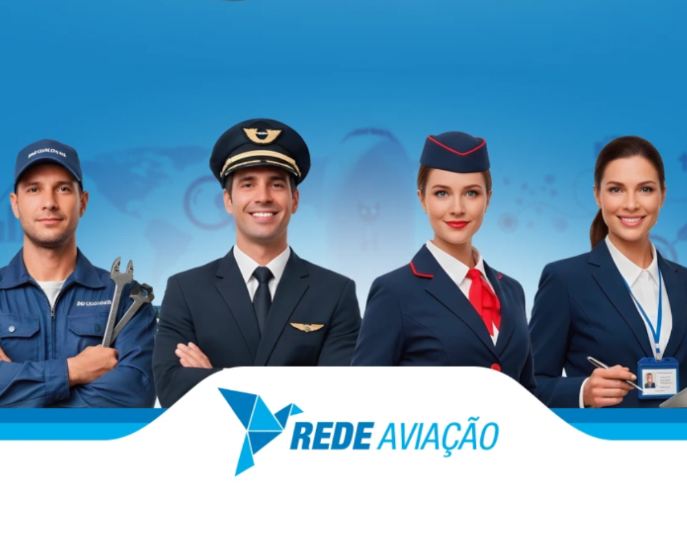 Banner da Empresa