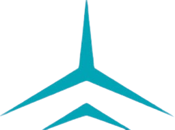 Voar Aviation