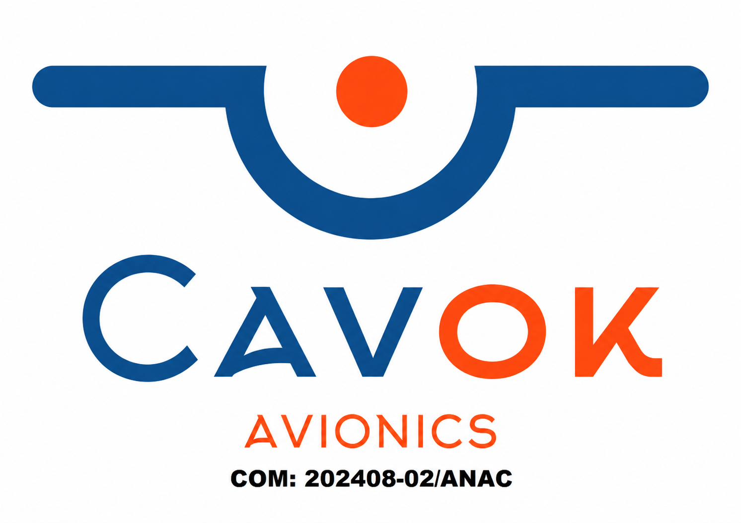 Cavok Aviônicos