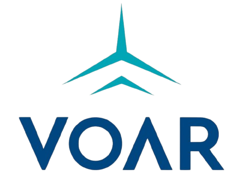 Logo da Empresa