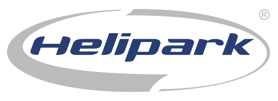 Helipark