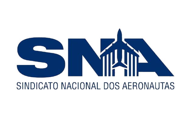 SNA