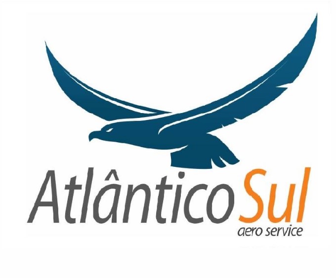 Atlântico Sul