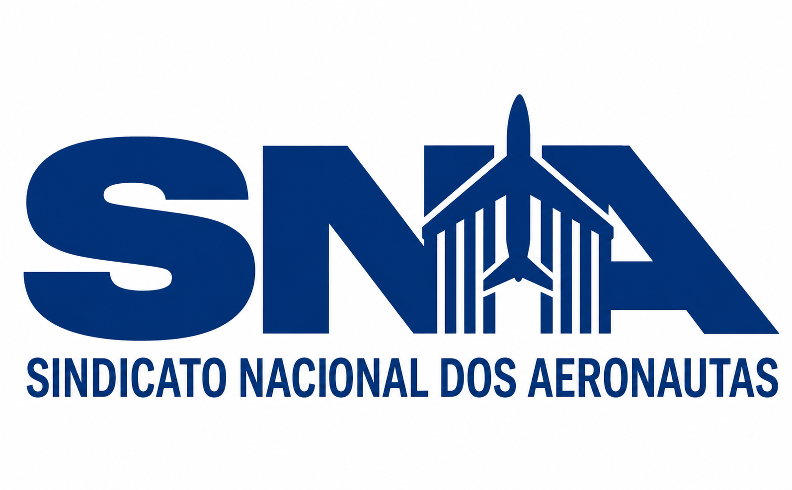 SNA
