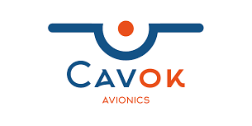 Cavoc Aviônicos