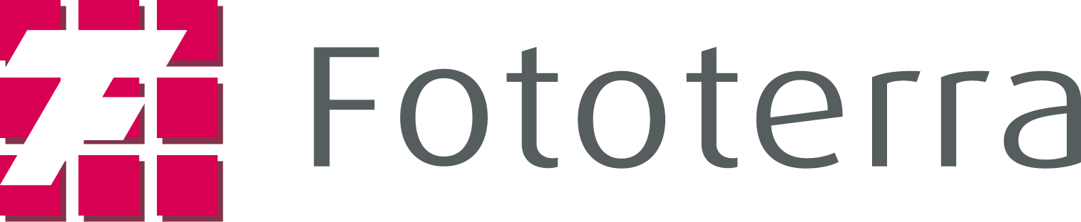 Fototerra